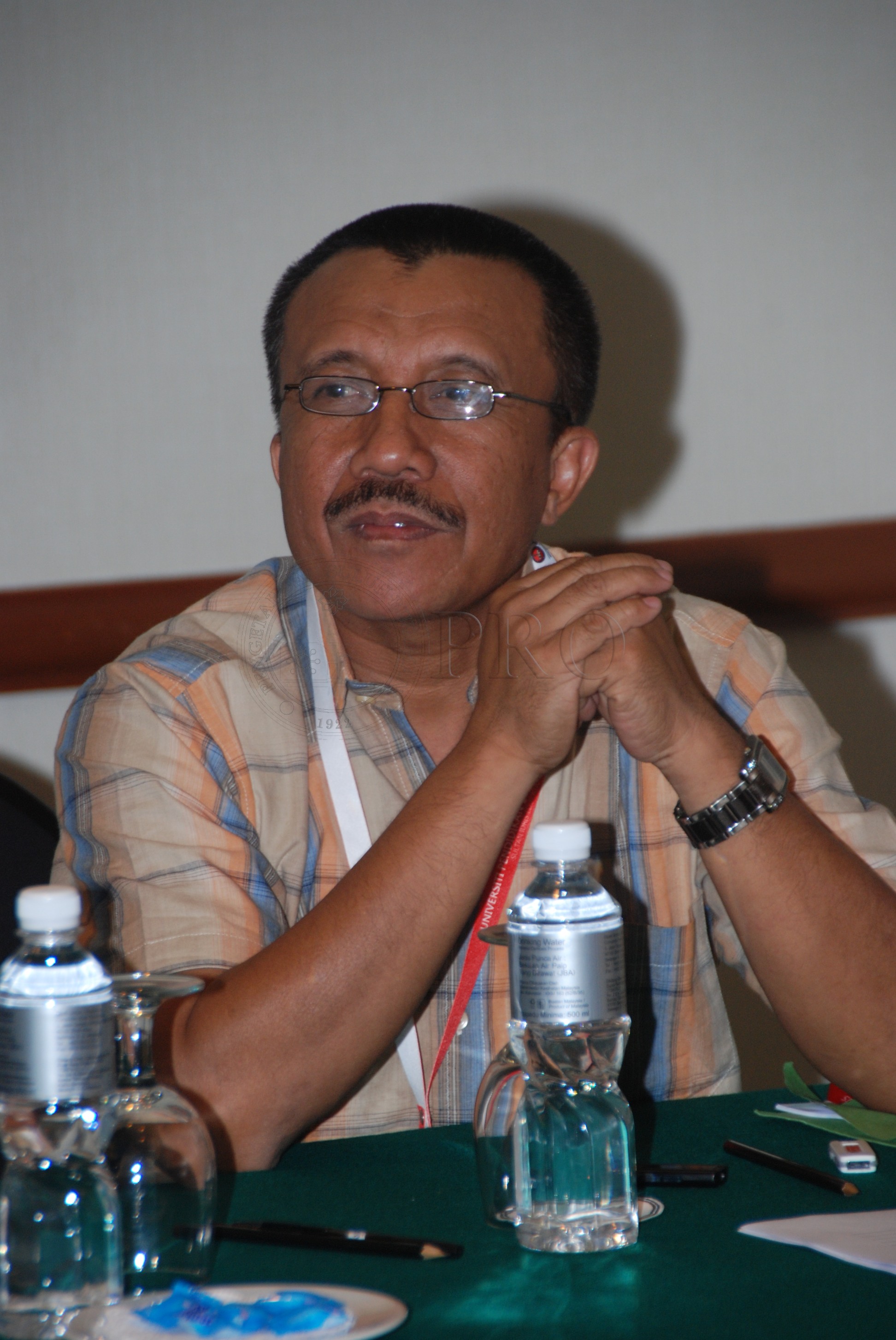 PRO 12 120 upi DSC 6067